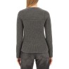 SLMI FIT SHIRT