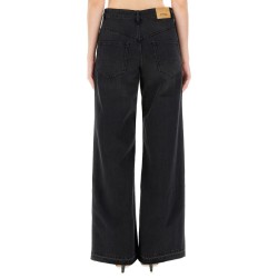PANTS "NOLDY"