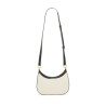 BAG WITH LOGO