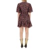 "LIENNE" DRESS