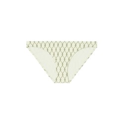 BIKINI BRIEFS