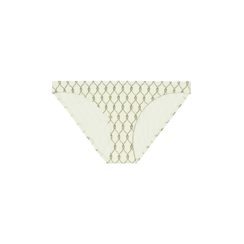 BIKINI BRIEFS