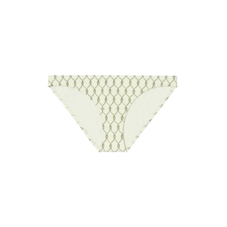 BIKINI BRIEFS