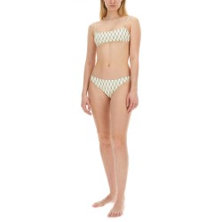 BIKINI BRIEFS