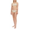 BIKINI BRIEFS