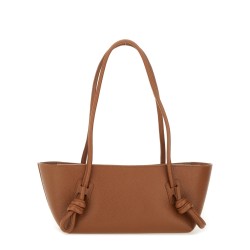 "FLECA GRAINY" BAG