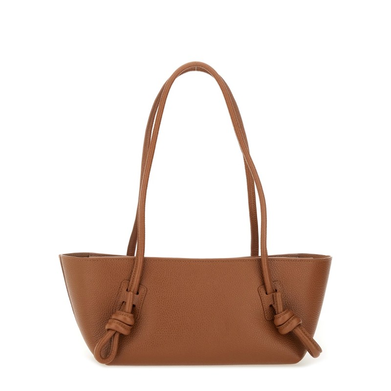 "FLECA GRAINY" BAG