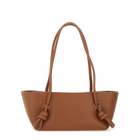 "FLECA GRAINY" BAG