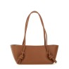 "FLECA GRAINY" BAG