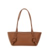 "FLECA GRAINY" BAG