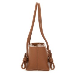"FLECA GRAINY" BAG