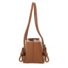 "FLECA GRAINY" BAG