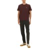 REGULAR FIT T-SHIRT