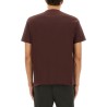 REGULAR FIT T-SHIRT