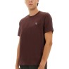REGULAR FIT T-SHIRT