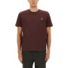 REGULAR FIT T-SHIRT