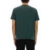 REGULAR FIT T-SHIRT