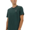 REGULAR FIT T-SHIRT