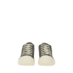 CANVAS SNEAKER