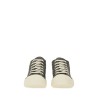 CANVAS SNEAKER
