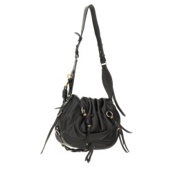 BAG "BOLTON"
