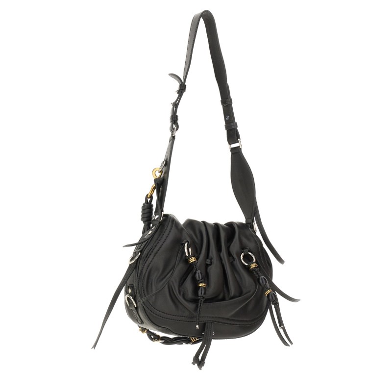 BAG "BOLTON"