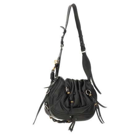 BAG "BOLTON"