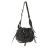 BAG "BOLTON"