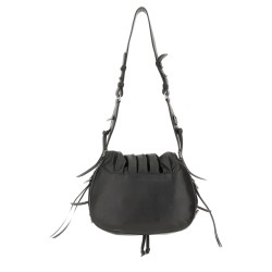 BAG "BOLTON"