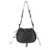 BAG "BOLTON"