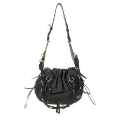 BAG "BOLTON"