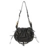 BAG "BOLTON"