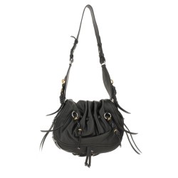 BAG "BOLTON"