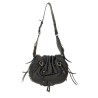 BAG "BOLTON"