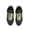 "MINIMAL SNEAK" SNEAKER