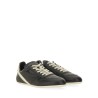 "MINIMAL SNEAK" SNEAKER
