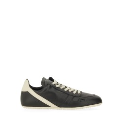 "MINIMAL SNEAK" SNEAKER
