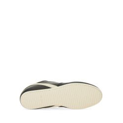 "MINIMAL SNEAK" SNEAKER