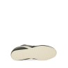 "MINIMAL SNEAK" SNEAKER