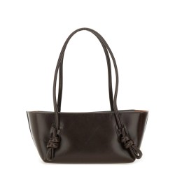 BAG "FLECA"