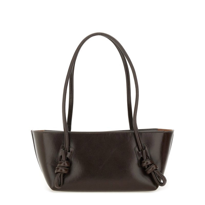 BAG "FLECA"
