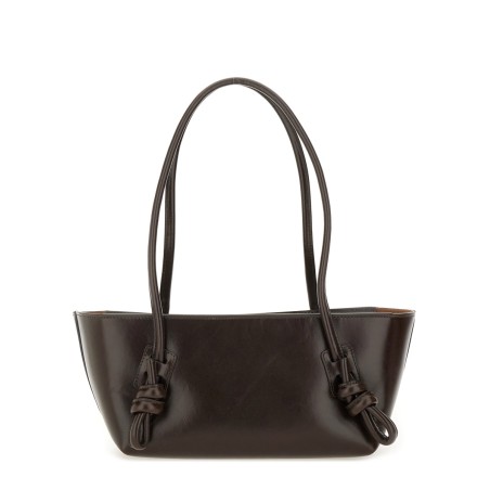 BAG "FLECA"