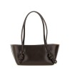 BAG "FLECA"
