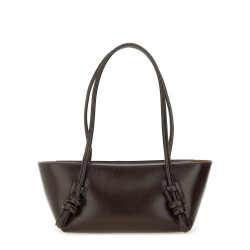 BAG "FLECA"
