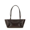 BAG "FLECA"