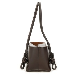BAG "FLECA"