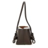 BAG "FLECA"