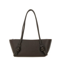 "FLECA GRAINY" BAG