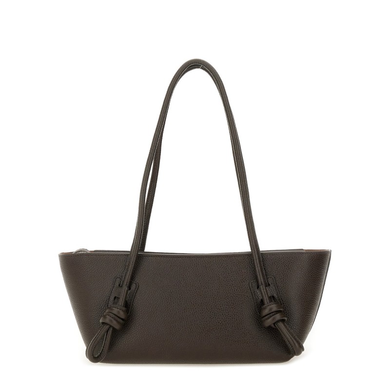 "FLECA GRAINY" BAG