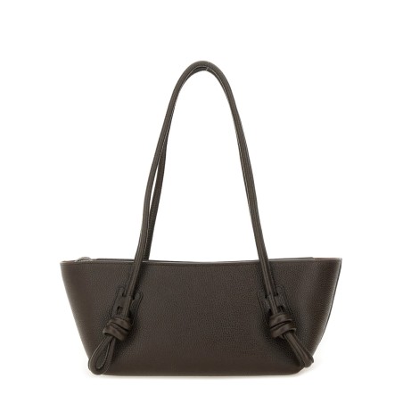 "FLECA GRAINY" BAG
